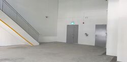 Mactaggart Foodlink (D13), Factory #581125181